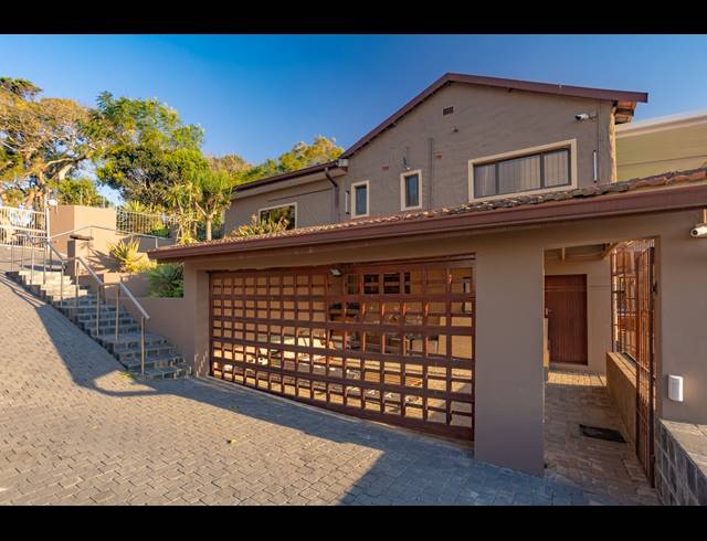3 BEDROOM HOUSE FOR SALE IN WESTVILLE